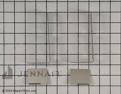 Hardware Kit W11123695 Alternate Product View