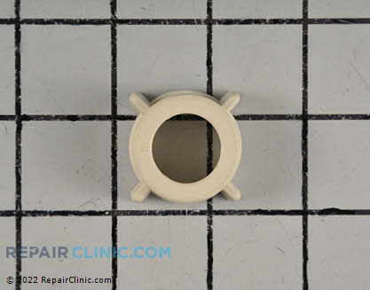 Nut F650752-00 Alternate Product View