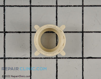 Nut F650752-00 Alternate Product View