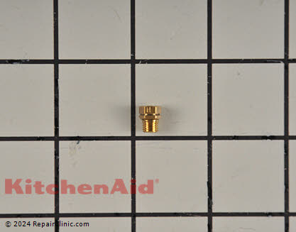 Orifice W10639157 Alternate Product View