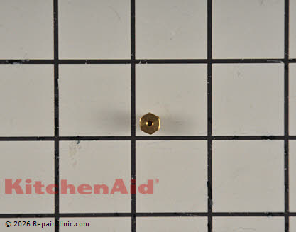 Orifice W10639157 Alternate Product View
