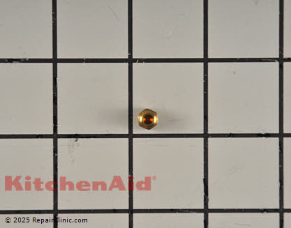 Orifice W10639157 Alternate Product View