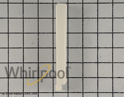 Air Filter W11684623 Alternate Product View