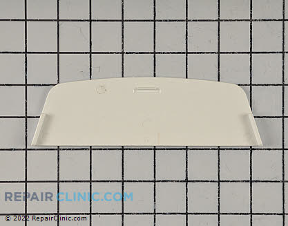 Dispenser Tray 242176501 Alternate Product View