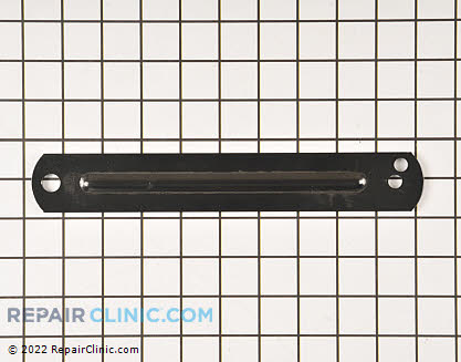 Handle 100-3297-03 Alternate Product View