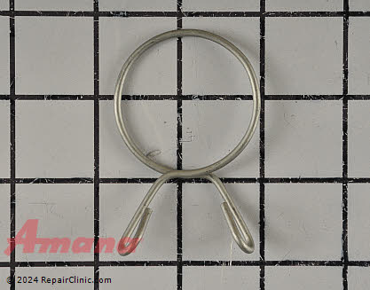 Clamp W10239910 Alternate Product View