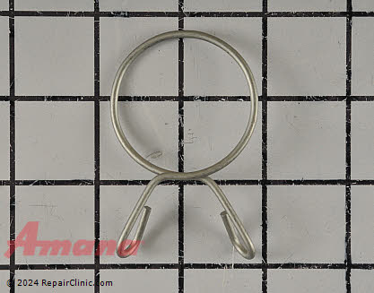 Clamp W10239910 Alternate Product View
