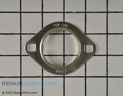 Flange Bearing 539000316 Alternate Product View