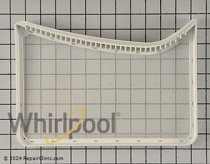 Lint Filter WP33002970 Alternate Product View
