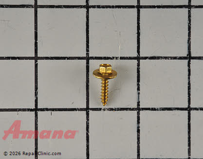 Screw W10141518 Alternate Product View
