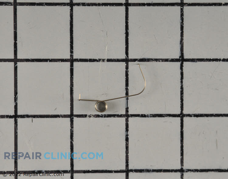 277-38702-03 Spring