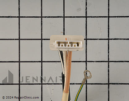 Wire Harness W10242384 Alternate Product View