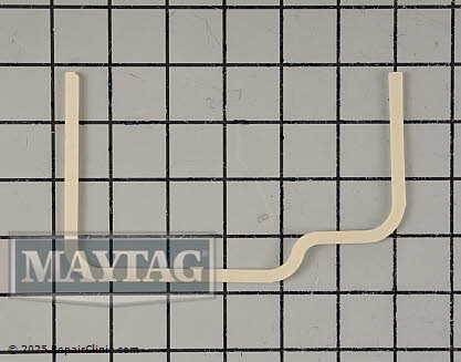 Gasket W10166854 Alternate Product View