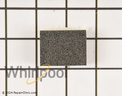 Spacer 3389682 Alternate Product View