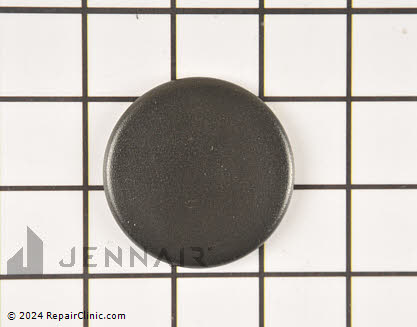 Surface Burner Cap W10691229 Alternate Product View