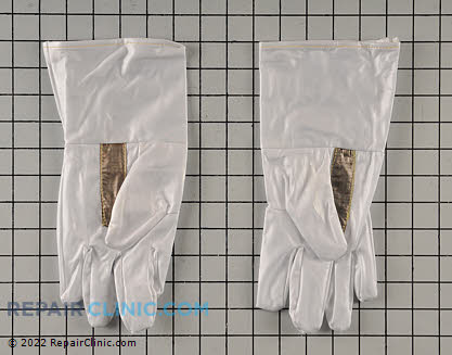 Glove cond,med,bx w/12pr 117824 Alternate Product View
