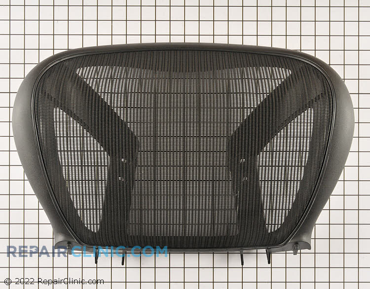 Lawn Mower Riding Lawn Mower Seat 1753182YP Riding Lawn Mower Seat