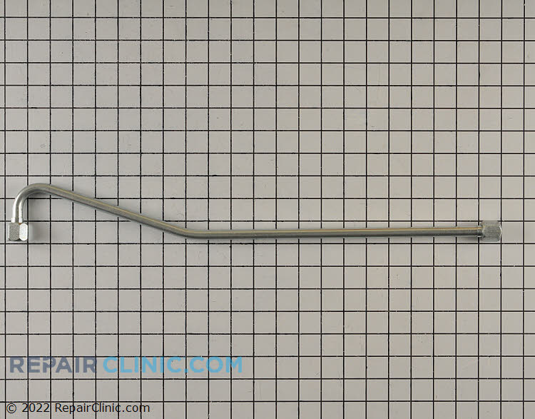 727-0471 Tube