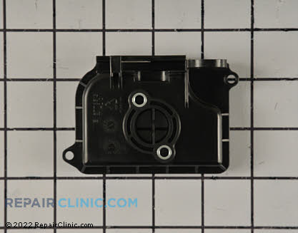 Air Filter Housing 577851301 Alternate Product View