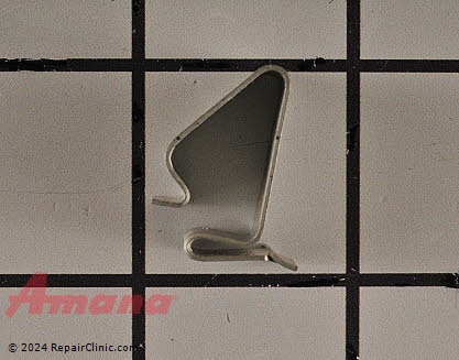 Clip W11229684 Alternate Product View