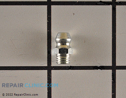 Grease Fitting 703153 Alternate Product View