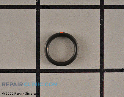 O-Ring 122486 Alternate Product View