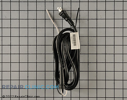 Power Cord 330076-97 Alternate Product View