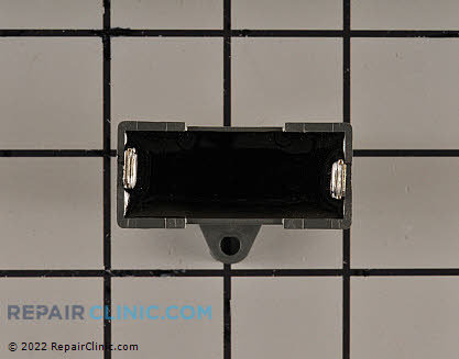 Capacitor COV30331803 Alternate Product View