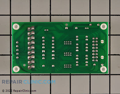 Control Board 20158901 Alternate Product View