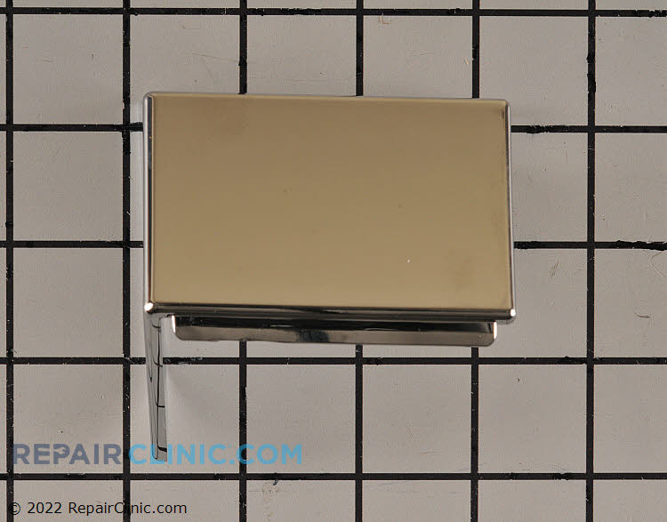 End Cap WH42X20384 Alternate Product View