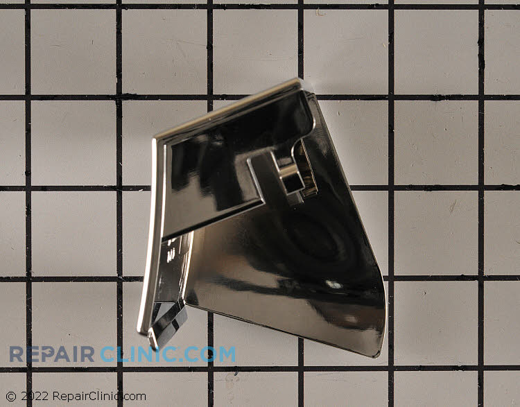 End Cap WH42X20384 Alternate Product View