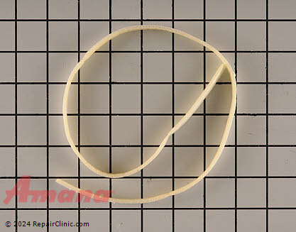 Gasket WP2155789 Alternate Product View