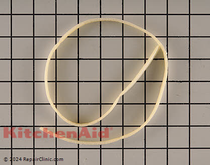 Gasket WP2155789 Alternate Product View
