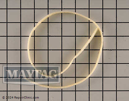 Gasket WP2155789 Alternate Product View