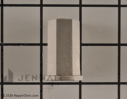 Nut WPW10687139 Alternate Product View