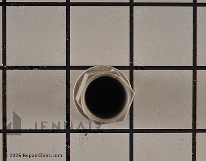Nut WPW10687139 Alternate Product View