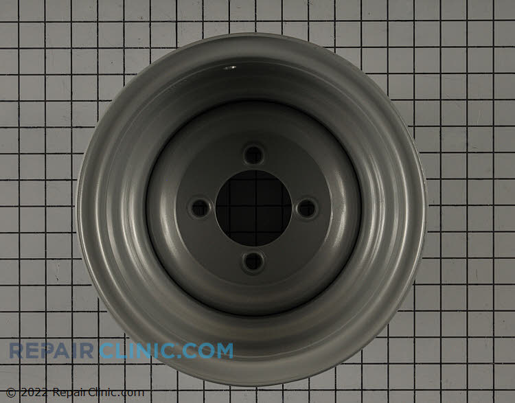 5102329X2YP Rim