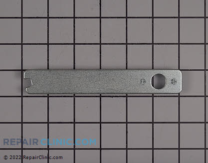 Wrench 574122-00 Alternate Product View