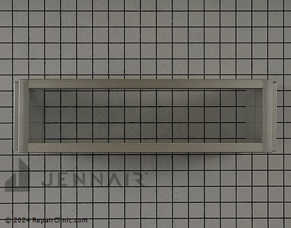 Door Shelf Bin W10529452 Alternate Product View