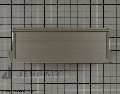 Door Shelf Bin W10529452 Alternate Product View