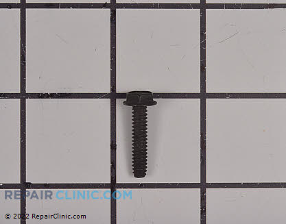 Bolt 587907801 Alternate Product View