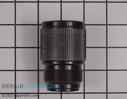Cap filter 195139 Alternate Product View