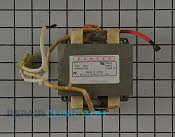 High Voltage Transformer - Part # 1473692 Mfg Part # WB17X10030