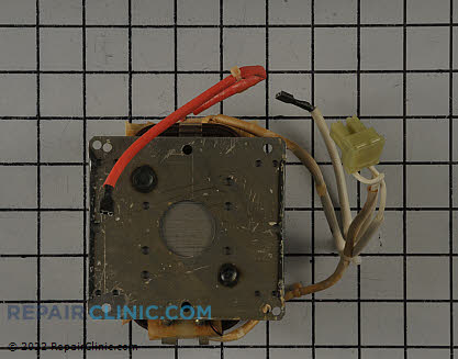 High Voltage Transformer WB17X10030 Alternate Product View