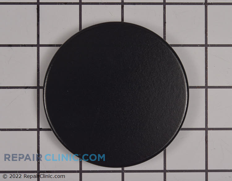 MBL61908606 Surface Burner Cap