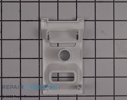 Fabric Softener Dispenser MBL62061502 Alternate Product View