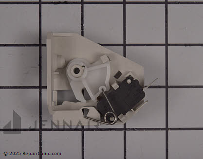 Interlock Switch W11192679 Alternate Product View