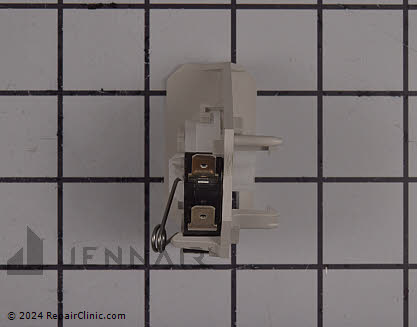 Interlock Switch W11192679 Alternate Product View
