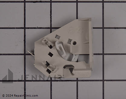 Interlock Switch W11192679 Alternate Product View