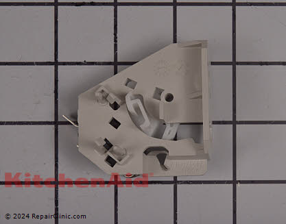 Interlock Switch W11192679 Alternate Product View